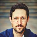 Photo of Tomer Strikovsky, General Partner at The Environmental Technologies Fund (ETF Partners)