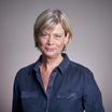 Photo of Monique Saulnier, Managing Partner at Soffinova Partners