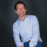 Photo of Kaan Anit, General Partner at First Degree Capital