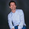 Photo of Kaan Anit, General Partner