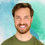 Photo of Daniel Edwards, Transactive Group