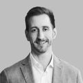 Photo of Mark Trevitt, Managing Partner at Defined