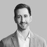 Photo of Mark Trevitt, Managing Partner at Defined