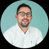 Photo of Laurence Jones, Managing Partner at TZero Partners LLC