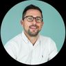 Photo of Laurence Jones, Managing Partner at TZero Partners LLC