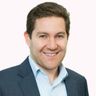 Photo of Max Haskin, Principal at FINTOP Capital