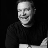 Photo of Mark Gillespie, Three Six Zero