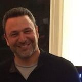 Photo of Adam Gross, Partner at The Operator Network