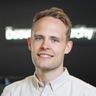 Photo of Mads Ejstrup Frederiksen, Investor at Antler