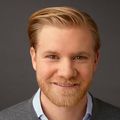 Photo of Ryan Sells, General Partner at Dash Fund