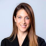 Photo of Maayan Levy, Principal at Viola Ventures