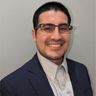 Photo of Victor Olmos, Associate at Kendall Capital Partners