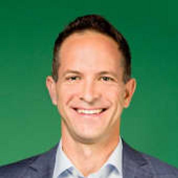 Zander Lurie's Investing Profile Angel Signal