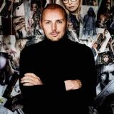 Photo of Jarno Vanhatapio, General Partner at Vetted Assets