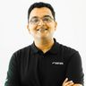 Photo of Sharath Keshava Narayana, General Partner at Carya Venture Partners
