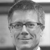 Photo of Peter Donnelly, Managing Director at Accelerate New York Seed Fund