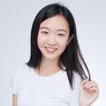 Photo of Zhou Zang, Senior Associate at Corazon Capital