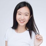 Photo of Zhou Zang, Senior Associate at Corazon Capital