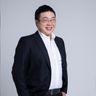 Photo of Uly Su, General Partner at Addin Venture