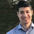 Photo of Zachary Kaplan, Investor