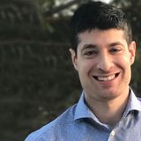 Photo of Zachary Kaplan, Managing Director at Cove Hill Partners