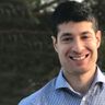 Photo of Zachary Kaplan, Investor