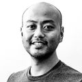 Photo of Satoru Ozawa, General Partner at Oval Ventures