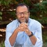 Photo of Samir Kaul, Managing Director at Khosla Ventures