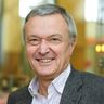 Photo of Philippe Pernot, Vice President at Business Angels des Grandes Ecoles