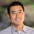 Photo of Stephen Lee, General Partner at Carbide Ventures