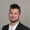 Photo of John Paul Baric, Investor at Aurum