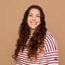 Photo of Stephanie Rich, Partner at Bread and Butter Ventures