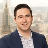 Photo of Ben Gottdiener, Associate at Bain Capital