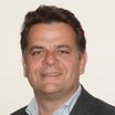 Photo of Eric Poulet, Investor at Angels Sante