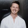 Photo of Ash Phillips, Angel at Ada Ventures