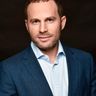 Photo of Tomer Berkovitz, General Partner at aMoon Fund