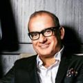 Photo of Touker Suleyman, Angel