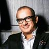 Photo of Touker Suleyman, Angel