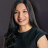 Photo of Rashmi Gopinath, General Partner at B Capital Group