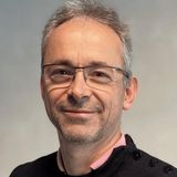 Photo of Thomas HERLIN, Investor at LETTRIA