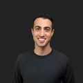 Photo of Eli Kia, Investor