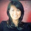 Photo of Yasuko Shusa, Investor at Olympus Innovation Ventures