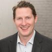 Photo of Gaëtan Bonhomme, Investor at Breakthrough Energy Ventures