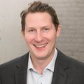 Photo of Gaëtan Bonhomme, Investor at Breakthrough Energy Ventures