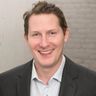 Photo of Gaëtan Bonhomme, Investor at Breakthrough Energy Ventures