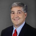 Photo of Jeffrey Vinik