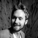 Photo of Chris Bordeaux, Managing Partner at LFG Ventures