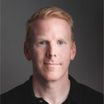 Photo of Kevin Colleran, Managing Partner at Slow Ventures