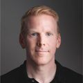 Photo of Kevin Colleran, Managing Partner at Slow Ventures