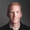 Photo of Kevin Colleran, Managing Partner at Slow Ventures